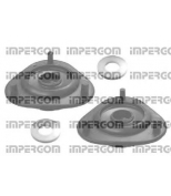 ORIGINAL IMPERIUM - 720262 - 